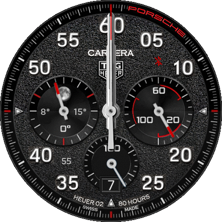 TH_carrera_porsche_ed_new (with weather)