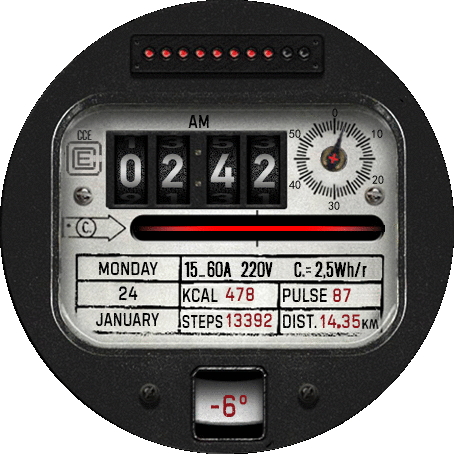 Electricity_Meter