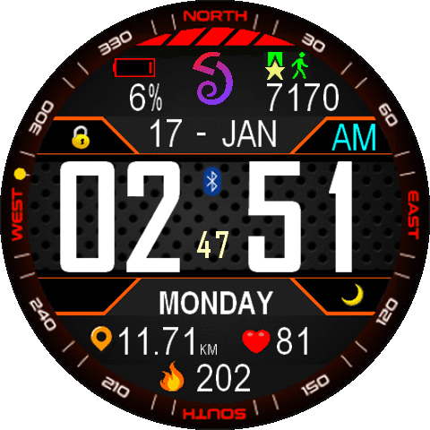 Black_Red_Gtr3Pro_English