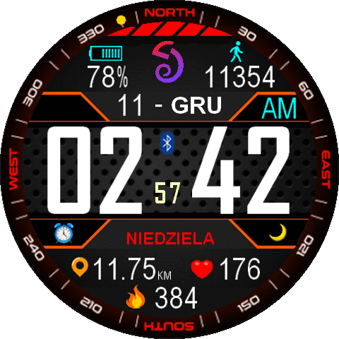 Black_Red_Gtr3Pro_Polish