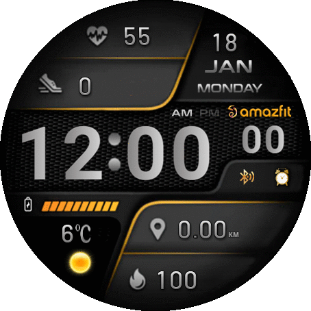 MOD ( Black Silver elegant en by SashaCX75 )