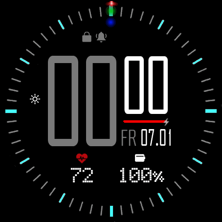 ST-09 GTR2 Mod Steps to HR V10