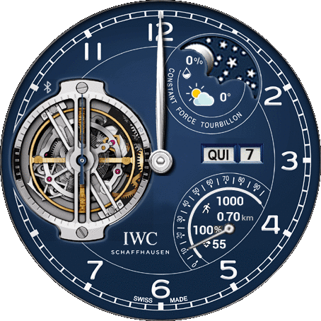 IWC_tourbillon_gtr2  (blue/dark) - PT and EN versions