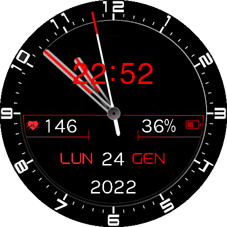 analogico_digitale_ita