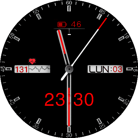 analogico_digitale_ita_2