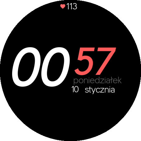 simple_h9_pl