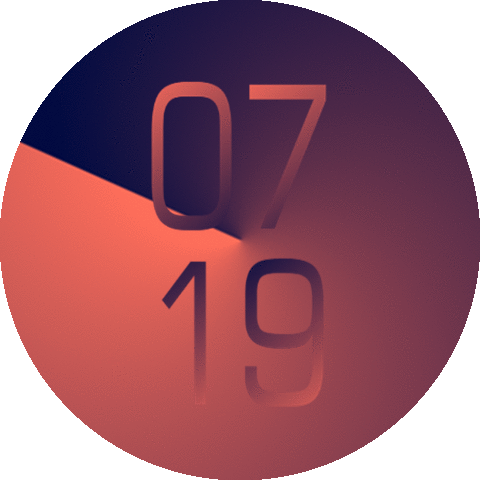 Sunset GTR3 Pro v002