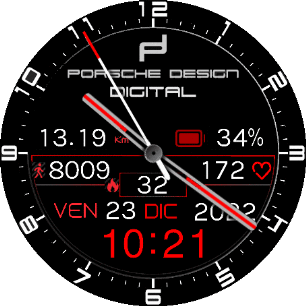 Porsche_Design_digital_ita