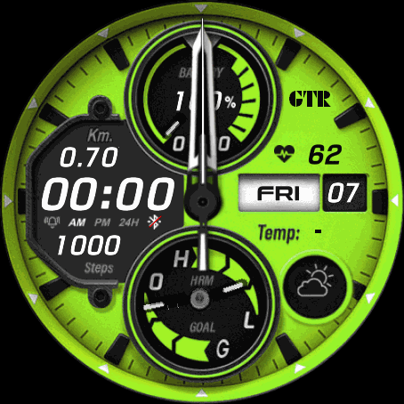 new_brg_r1_lime_47