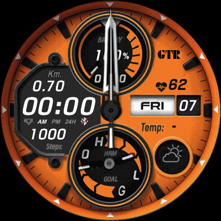 new_brg_r1_orange_47