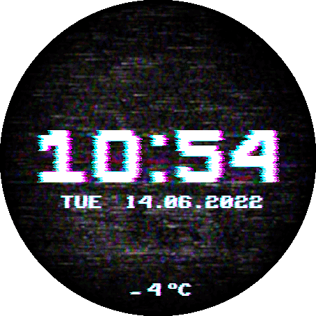 vhs_h9
