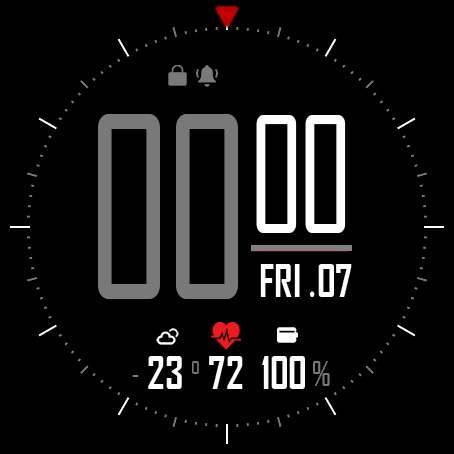 ST-09 GTR2 Mod Steps to HR V4