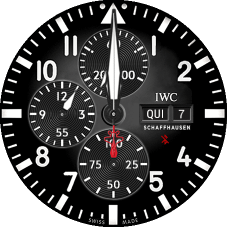 iwc_top_gun (PT, EN)