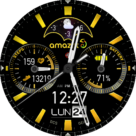predator_Yellow_ITA