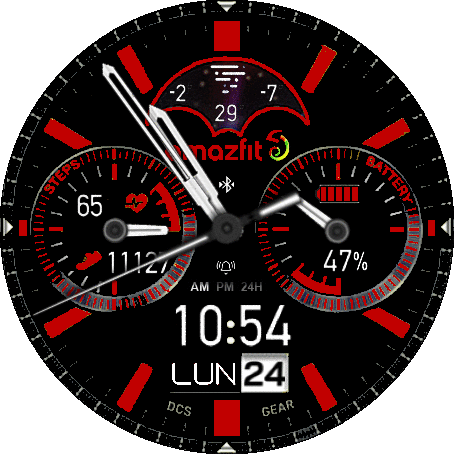 predator_red_ITA