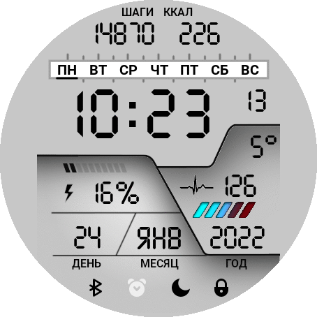 recon_white_black_GTR_2