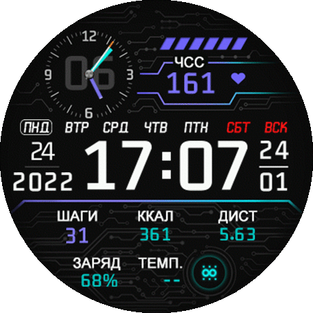 corepulse_ru_v2_GTR_2