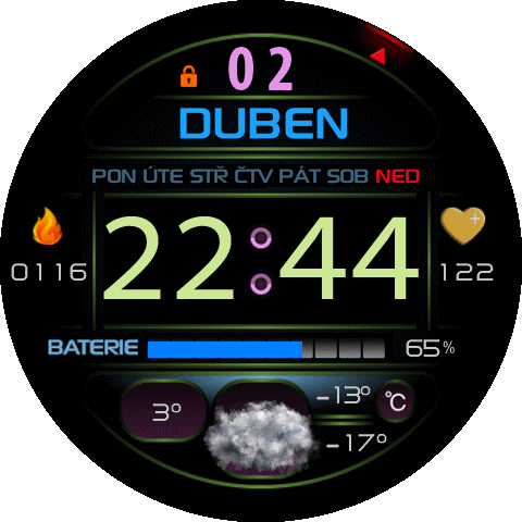 GTR_3_PRO_extra_1_cz