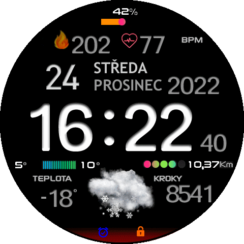 GTR_3_PRO_extra_2_cz