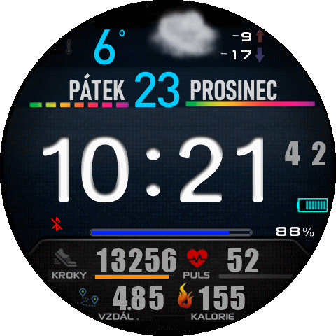 GTR_3_PRO_extra_3_cz