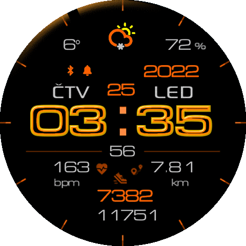 GTR_3_pro_Oranz_2_cz