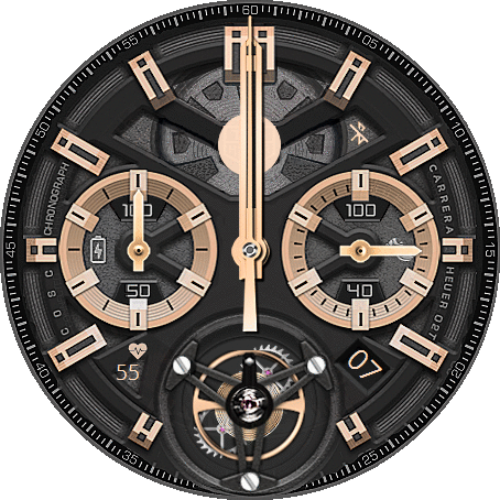 TH02_tourbillon_gtr2