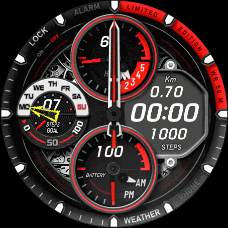 fp_brg_montecarlo_47