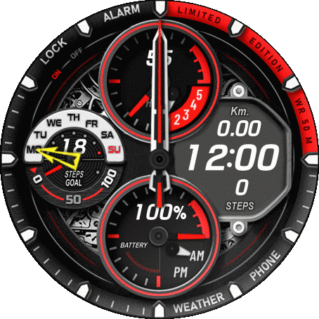 BRG_New_MONTECARLO (GTR3)