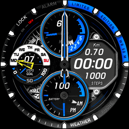 fp_brg_montecarlo_47_blue