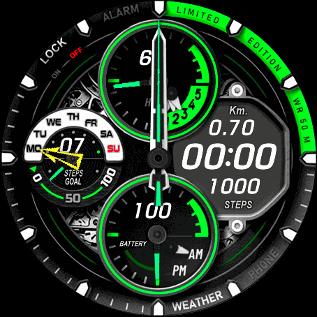 fp_brg_montecarlo_47_green