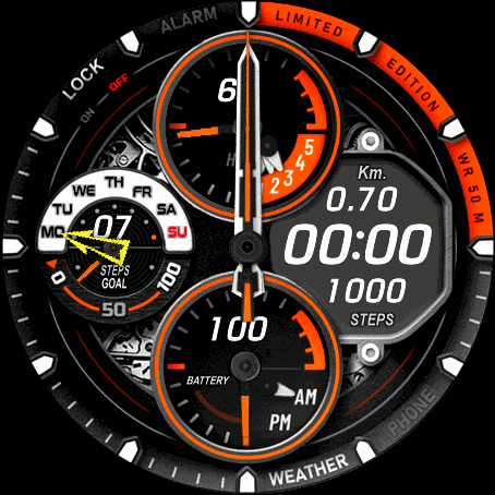 fp_brg_montecarlo_47_orange