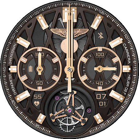 TH02_aston_martin_gtr2