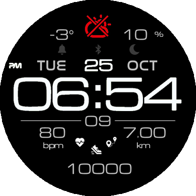 Night-Light_White_42