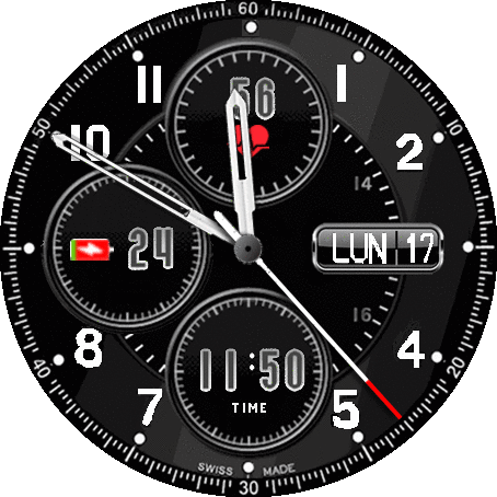 HAMILTON-GTR_3_ana_dig