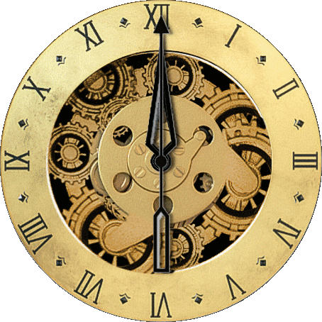 MOD( Zaphkiel!  by romstemp )