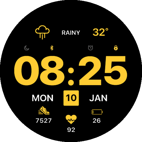 SanFrancisco (minor edit)