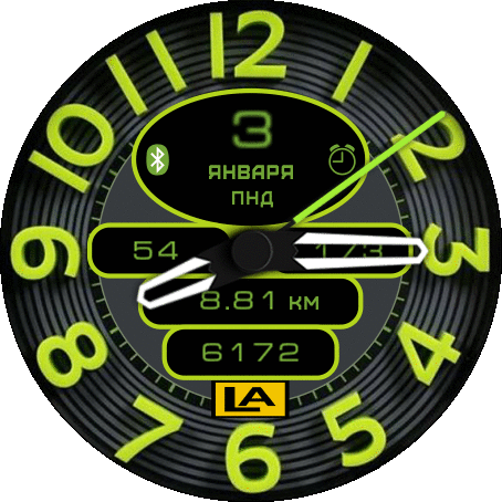 dark_green_gray_ru_GTR_2