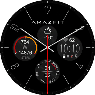 NW Remastered OLED BLACK