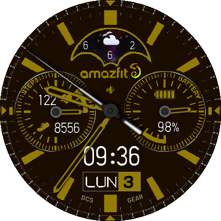 predator_Gold_brown_ITA