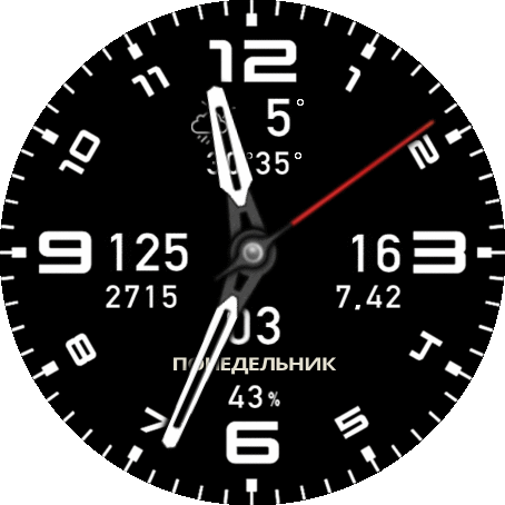 black_watch_ru_GTR_2