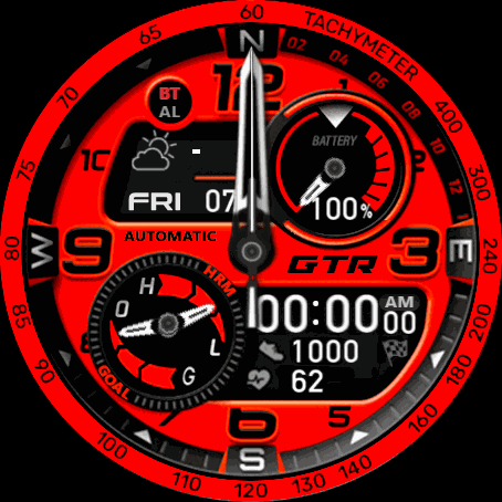 fp_r1_elite_47_rojo