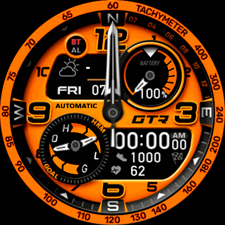 fp_r1_elite_47_orange
