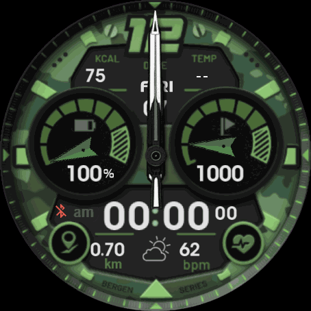 fp_brg_camo_47_green