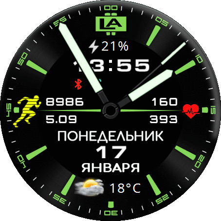 green_2_twin_ru_GTR_2