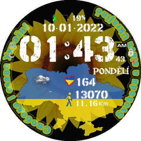 Svobodu UKRAINE CZ_UK