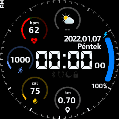 Sport Active GTR42 HUN by_Savaria