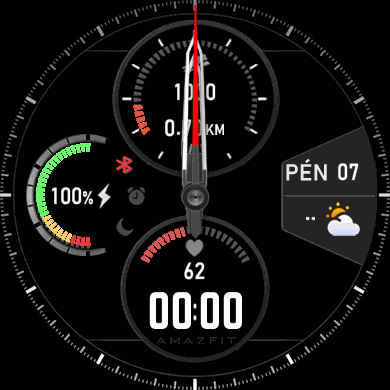 Eclipse Evolution GTR42 HUN by_Savaria