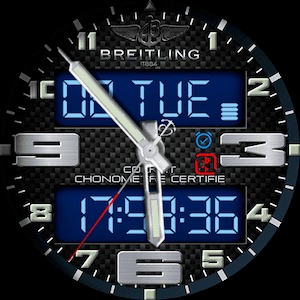 BREITLING_ANLOGDIG_GTR3