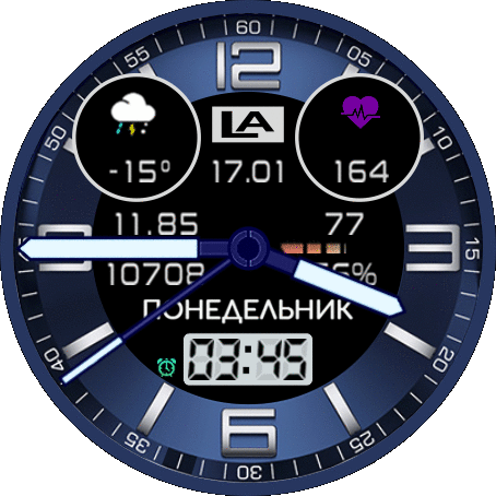 duplex_blue_ru_GTR_2