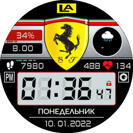 ferrari_fan_ru_GTR_2